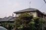 大野城市白木原にある、S様邸の屋根塗装工事をしました。