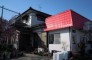 福岡市早良区にお住まいの、Y様邸の塗装工事をしました。
