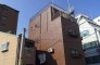 福岡市博多区にお住いのＳ様邸、外壁塗装・屋上防水を行いました。