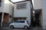 福岡市博多区にお住いのF様の外壁・屋根塗装工事を行いました。