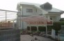 糟屋郡宇美町にお住いのY様邸外壁塗装・屋根塗装工事を行いました。
