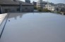 福岡市東区にある今井製作所様の屋上防水工事を行いました。
